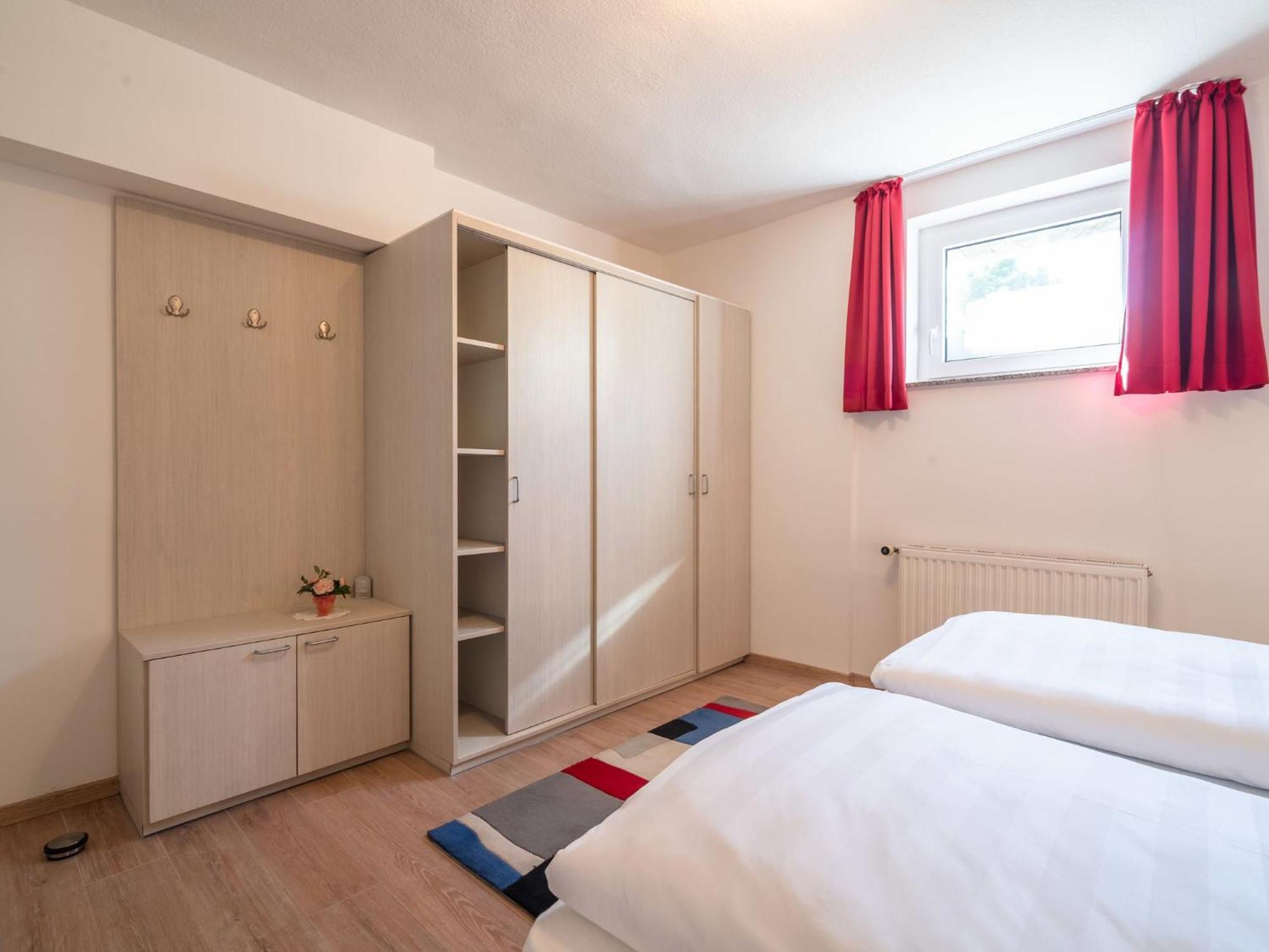 Apartment In The Odenwald With Terrace Mossautal المظهر الخارجي الصورة